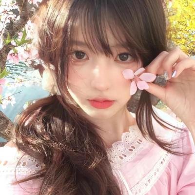我是处女座
