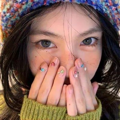 骏马奥斯温