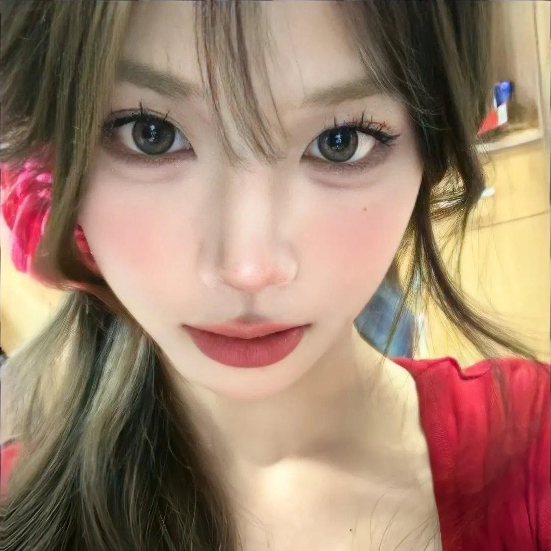 莎乐美