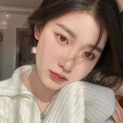 光杆司令