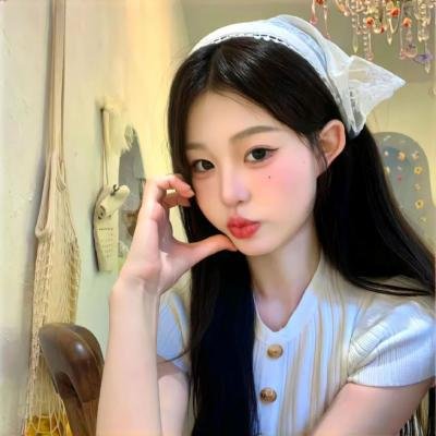不羁