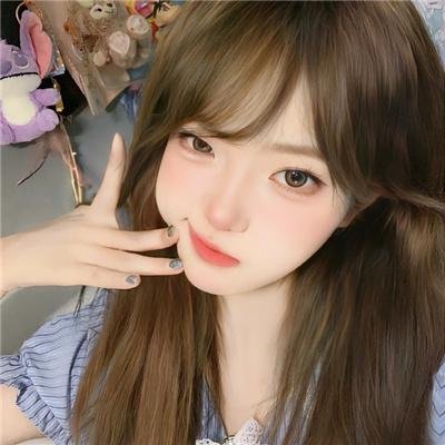 最后的审判2018