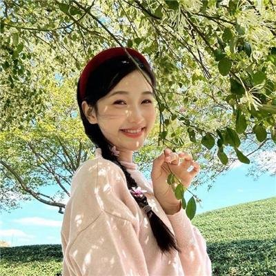 铁幕性事