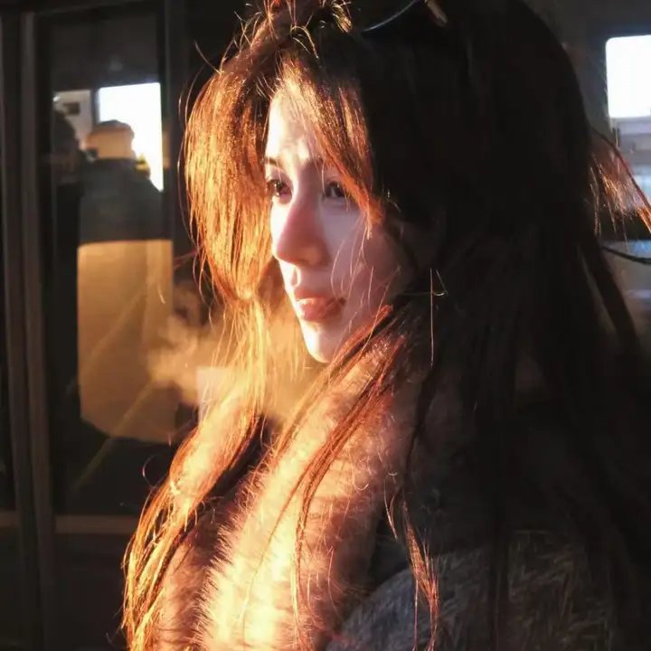 文姬归汉