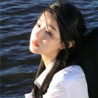 双面玛琳达