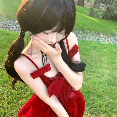 街角的小王子