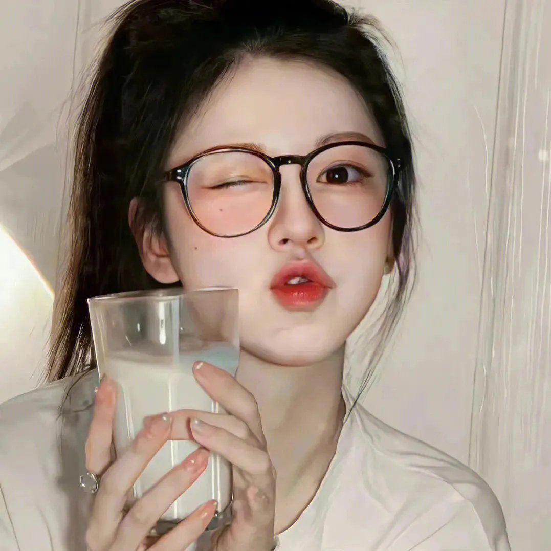 诗人出差了