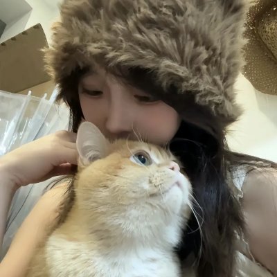 人人都在谈论杰米