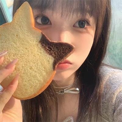 女人的选择