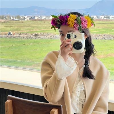 六月夏初