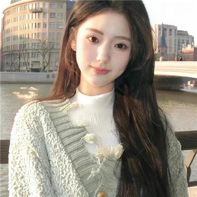 绝代双骄电影版
