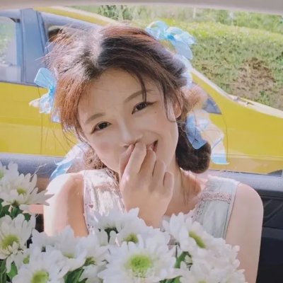 意大利星期六