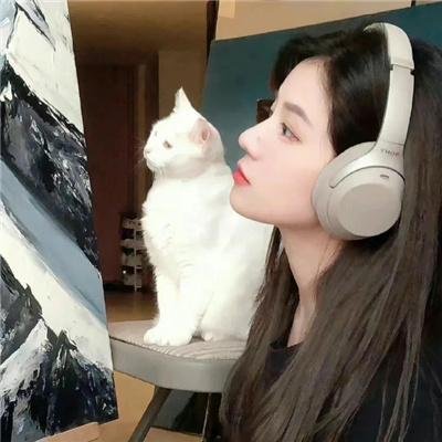 莉莉的魔法圣诞节