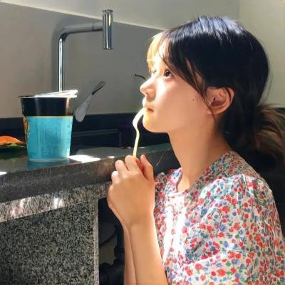 狂野人生
