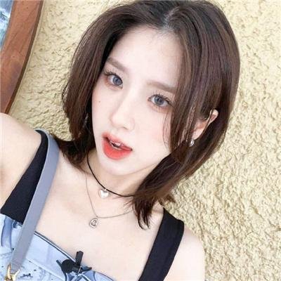 鳄鱼邓迪勇闯洛杉矶