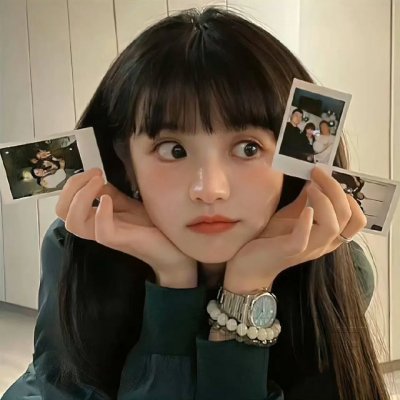 艳曲博郎心