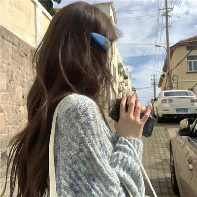 玩物人生