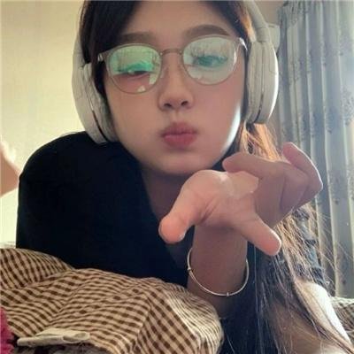 迈克先生的问答录影