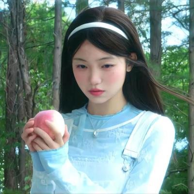 旺角街头