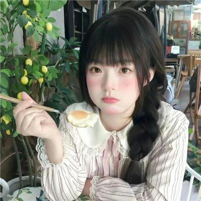 破处那件小事