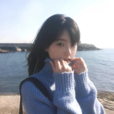 小王子路易