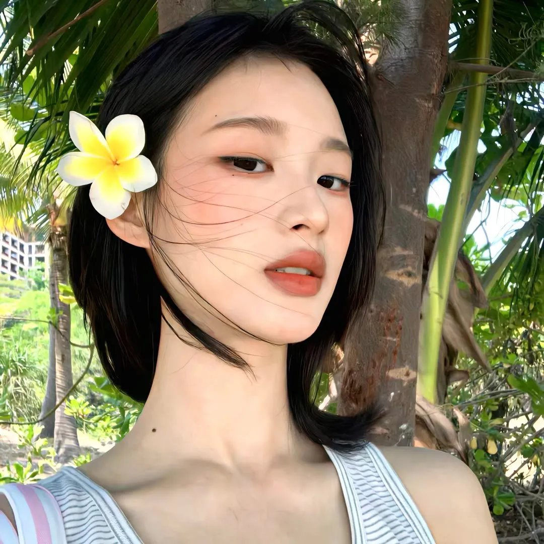 李小龙：复制新宇宙