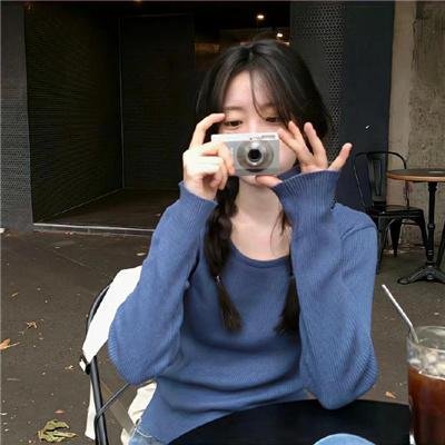 贵族