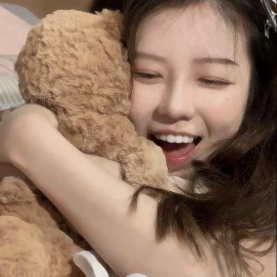 不沉的骨头