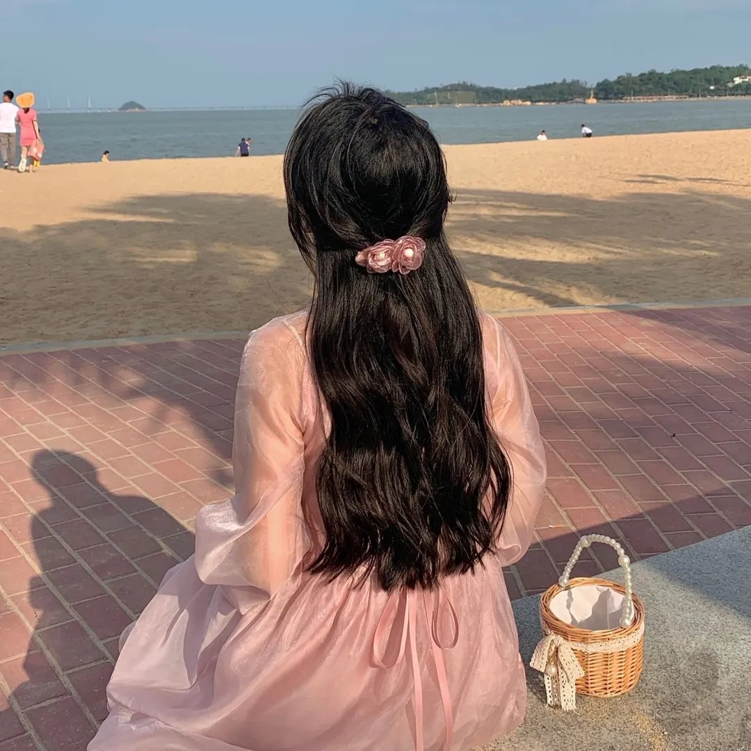 颤抖吧，阿部！