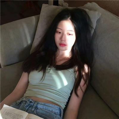 归途