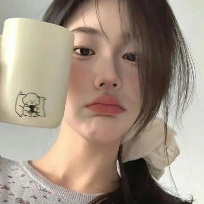 更衣人偶坠入爱河第二季