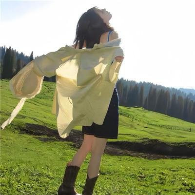 我的美女老师