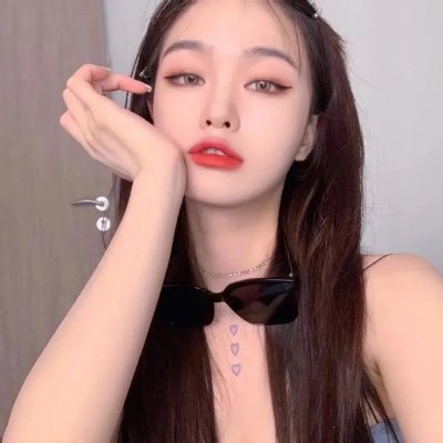 罗莎琳